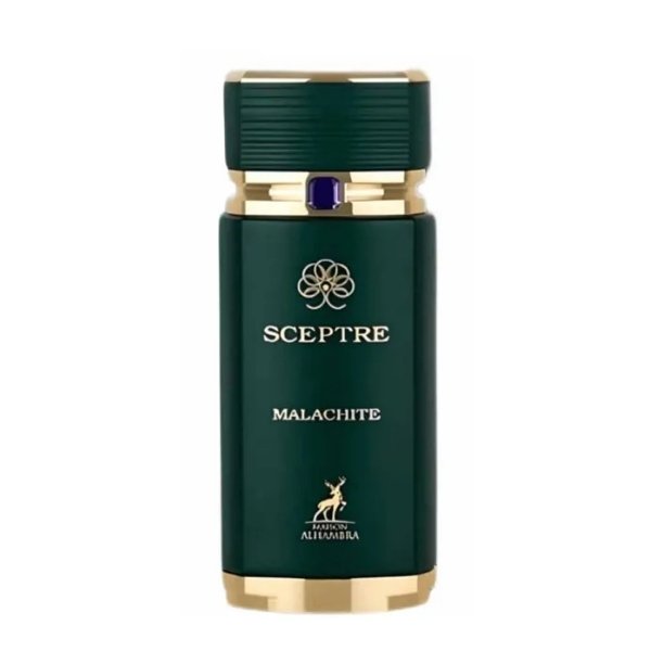 تستر عطر وادکلن