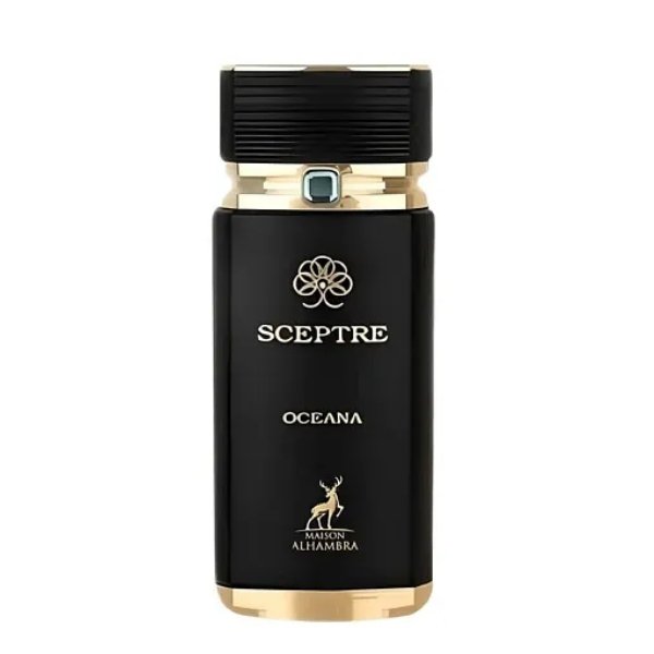 تستر عطر وادکلن