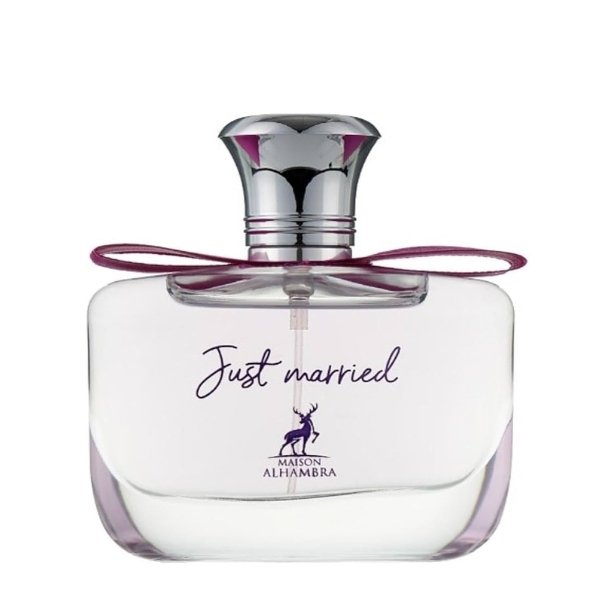تستر عطر وادکلن