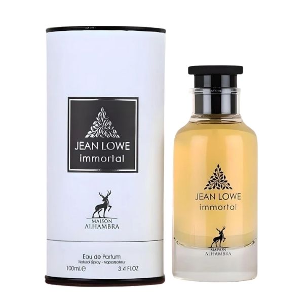 تستر عطر وادکلن