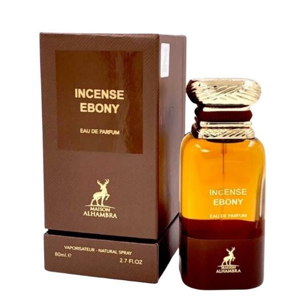 تستر عطر وادکلن