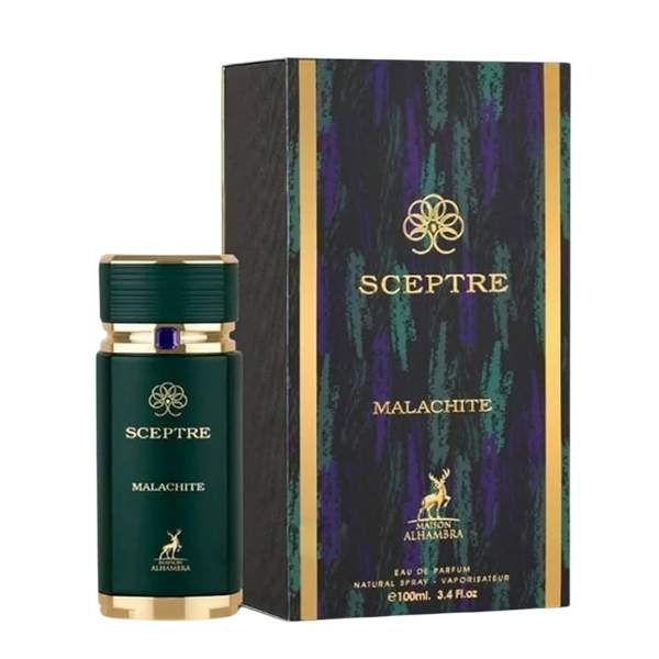 تستر عطر وادکلن