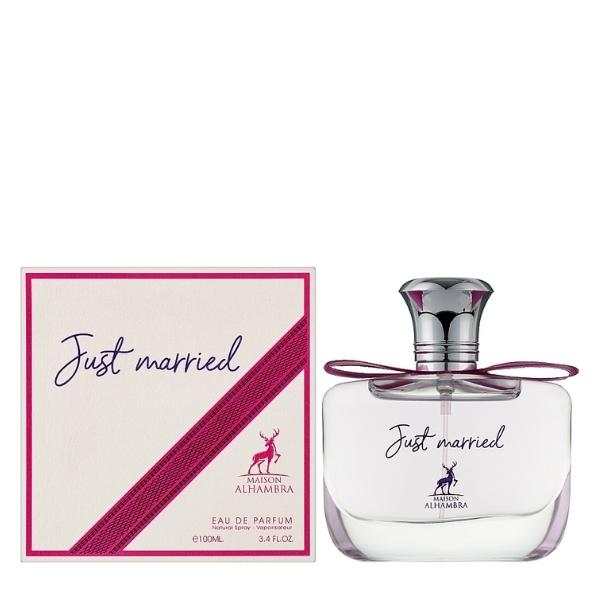 تستر عطر وادکلن
