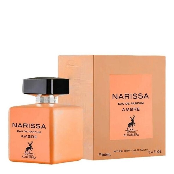 تستر عطر وادکلن