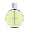 Chanel Chance Eau Fraiche Eau de Parfum