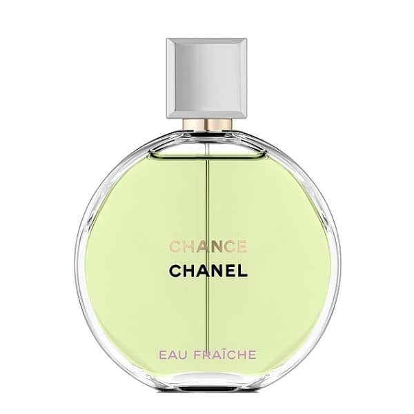 Chanel Chance Eau Fraiche Eau de Parfum
