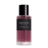 عطر ادکلن دیور گریس اکستریت پارفوم | Dior Gris Esprit De Parfum