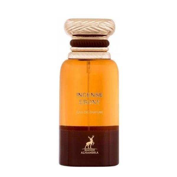 تستر عطر وادکلن