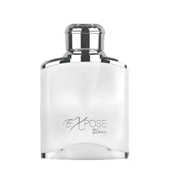 تستر عطر وادکلن
