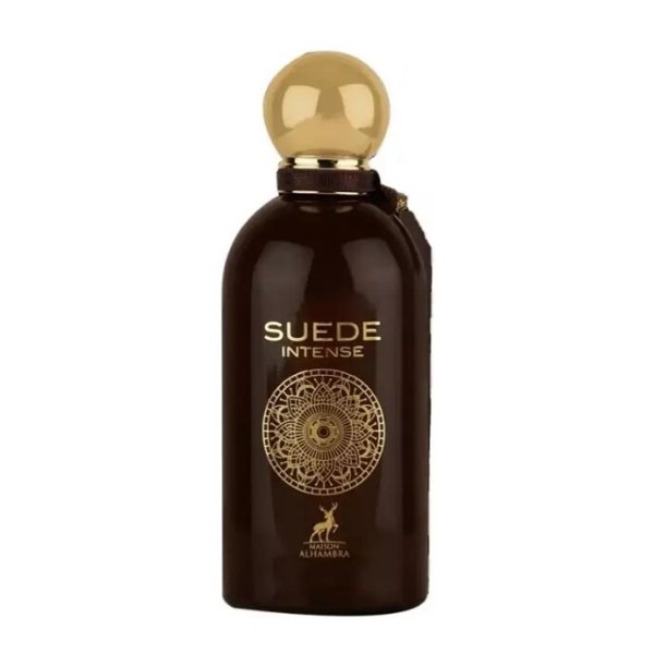تستر عطر وادکلن