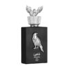 عطر ادکلن لطافه شاهین سیلور | Lattafa Shaheen Silver