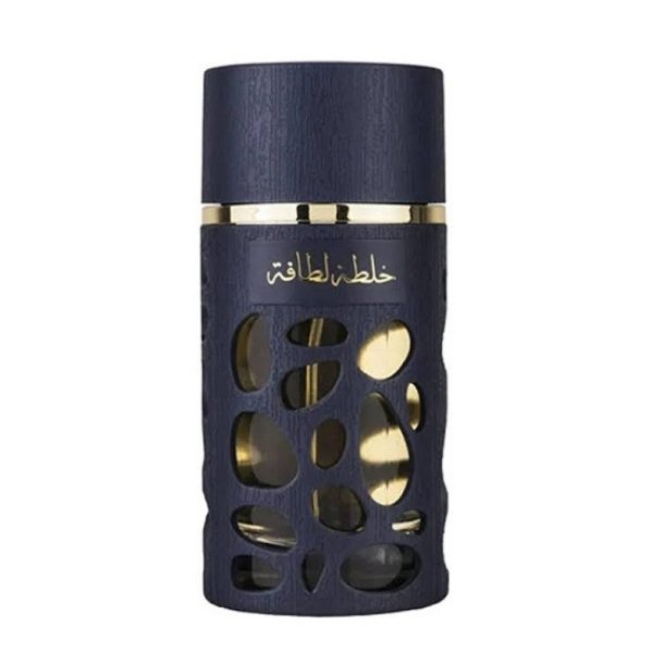 تستر عطر وادکلن