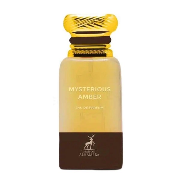 تستر عطر وادکلن