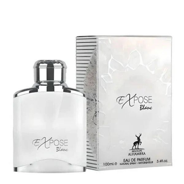 تستر عطر وادکلن