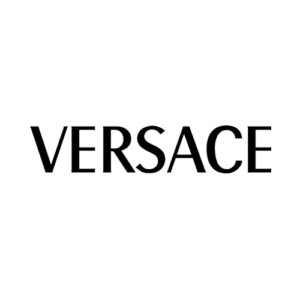 تستر عطر وادکلن