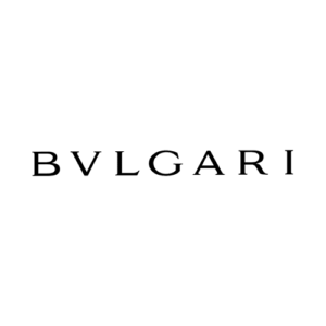 تستر عطر وادکلن