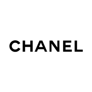تستر عطر وادکلن