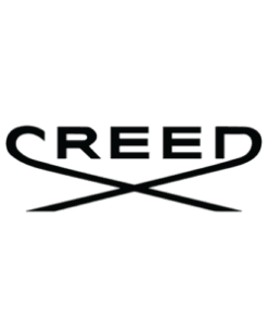 Creed