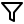 تستر عطر وادکلن