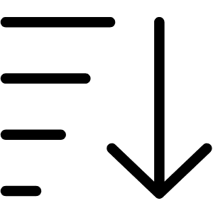 تستر عطر وادکلن