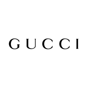 تستر عطر وادکلن