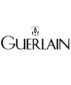 Guerlain