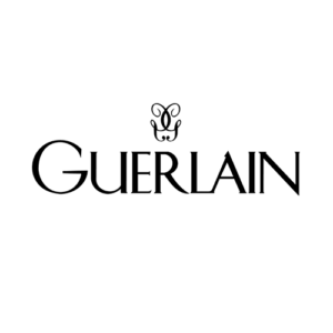 تستر عطر وادکلن