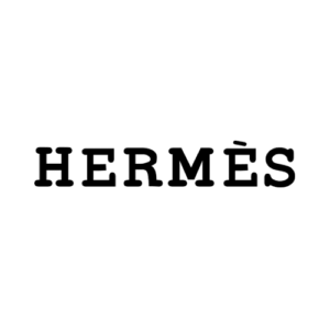 تستر عطر وادکلن