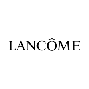 تستر عطر وادکلن