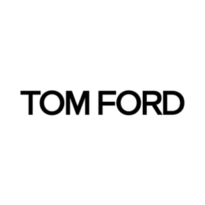 تستر عطر وادکلن