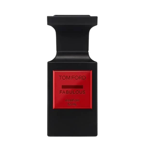 عطر ادکلن تام فورد فبیولس پرفیوم | Tom Ford Fabulous Parfum